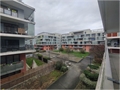 Image du bien UBI477951740